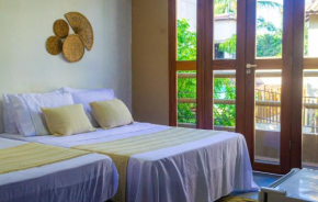 Casa Mar Self Jeri